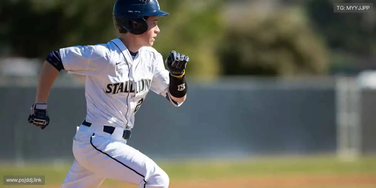 海量娱乐，随时随地畅享！🎬🎉