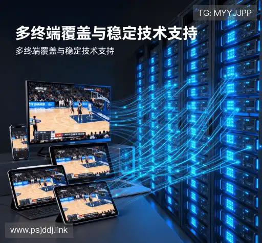 为什么选择我们